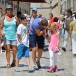 djir stranci 11