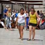 djir stranci 3