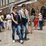 djir stranci 6