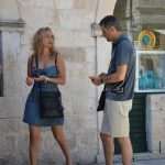 djir stranci 7