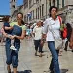 djir stranci e1401536625887