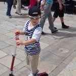 djir1