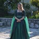 domasice04
