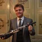 dso knezev 1