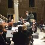dso knezev 7