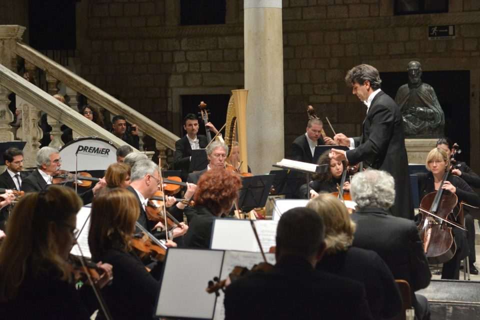 dso knezev