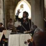 dso knezev1