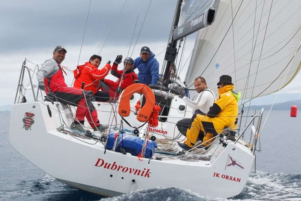dubrovnik orsan01