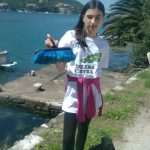 eko omblici04