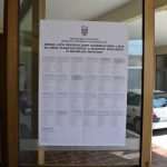 euroizbori eu izbori 250514 1