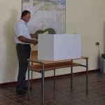 euroizbori eu izbori 250514 10