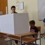 euroizbori eu izbori 250514 5