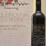 festiwine mediji07