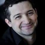 filip pavisic01