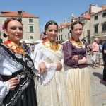 folklor 11