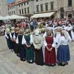 folklor 2