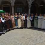 folklor 4