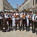 folklor 5