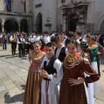 folklor 6