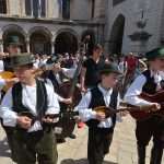 folklor 7