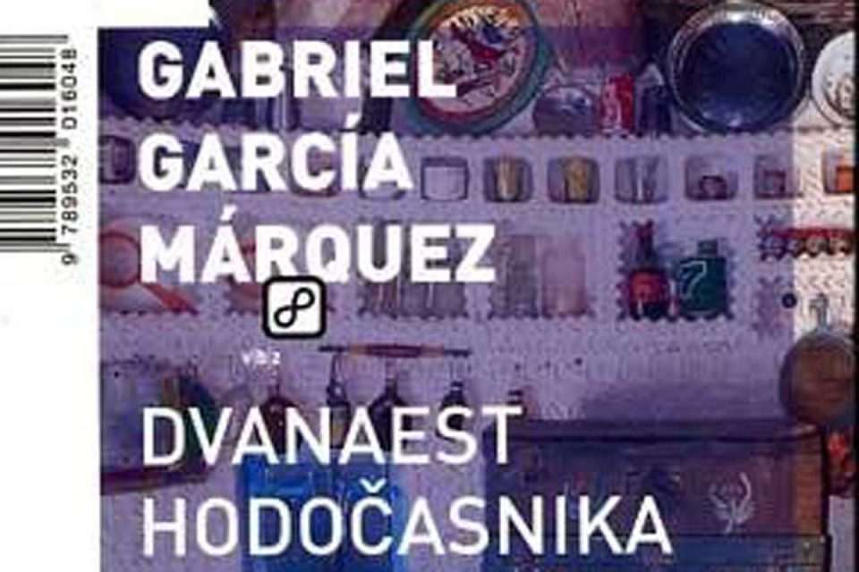 gabriel naslovna1