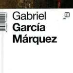 gabriel1