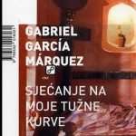 gabriel2