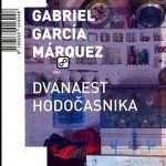 gabriel3