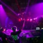 glow13