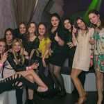 glow14