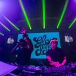 glow15