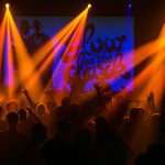 glow20