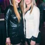 glow23