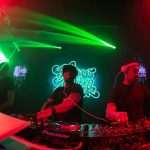 glow9