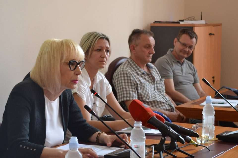 grabovica rasprava03