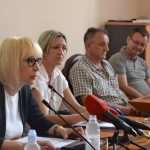 grabovica rasprava031