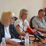 grabovica rasprava05