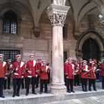 Gradska glazba Dubrovnik