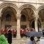 Gradska glazba Dubrovnik
