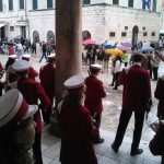Gradska glazba Dubrovnik