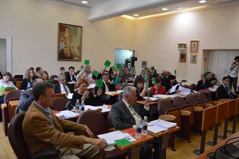 gradsko vijece 130514 23