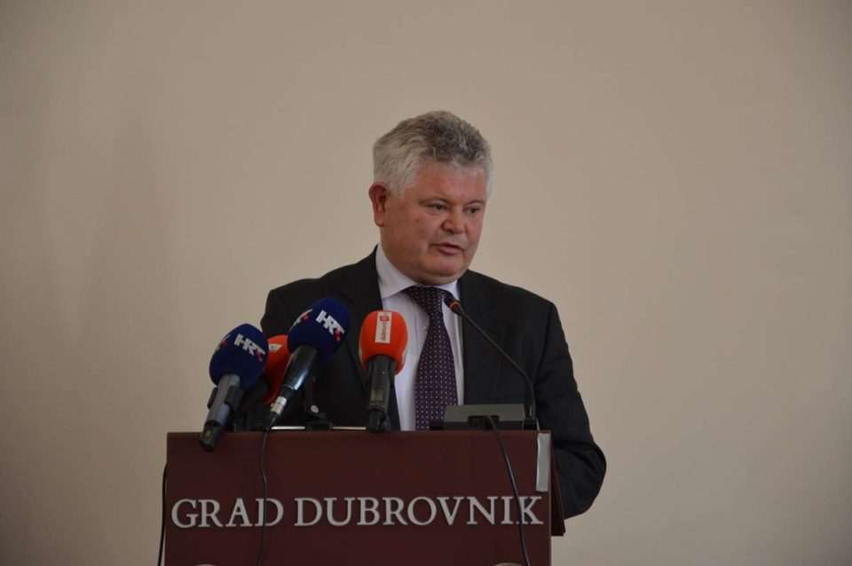 gradsko vijece 130514 27 andro vlahusic