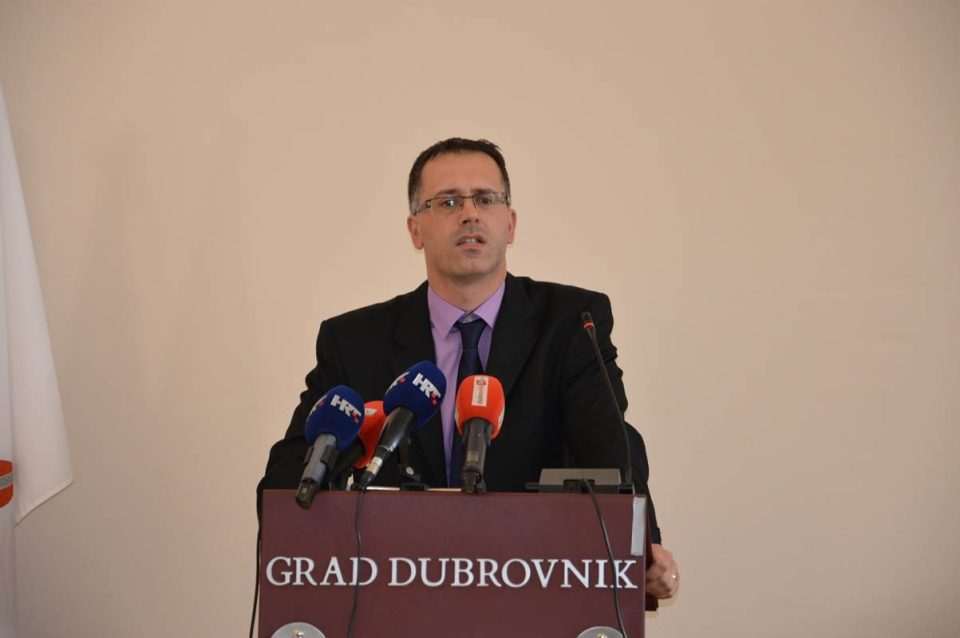gradsko vijece 130514 33 luksa matusic