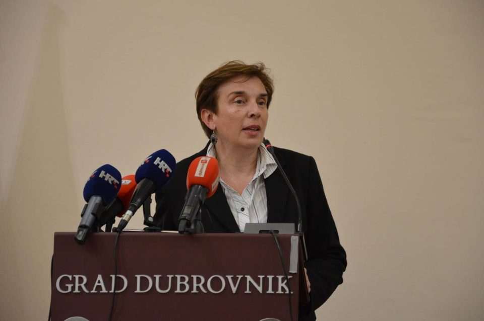 gradsko vijece 130514 36 dubravka saric