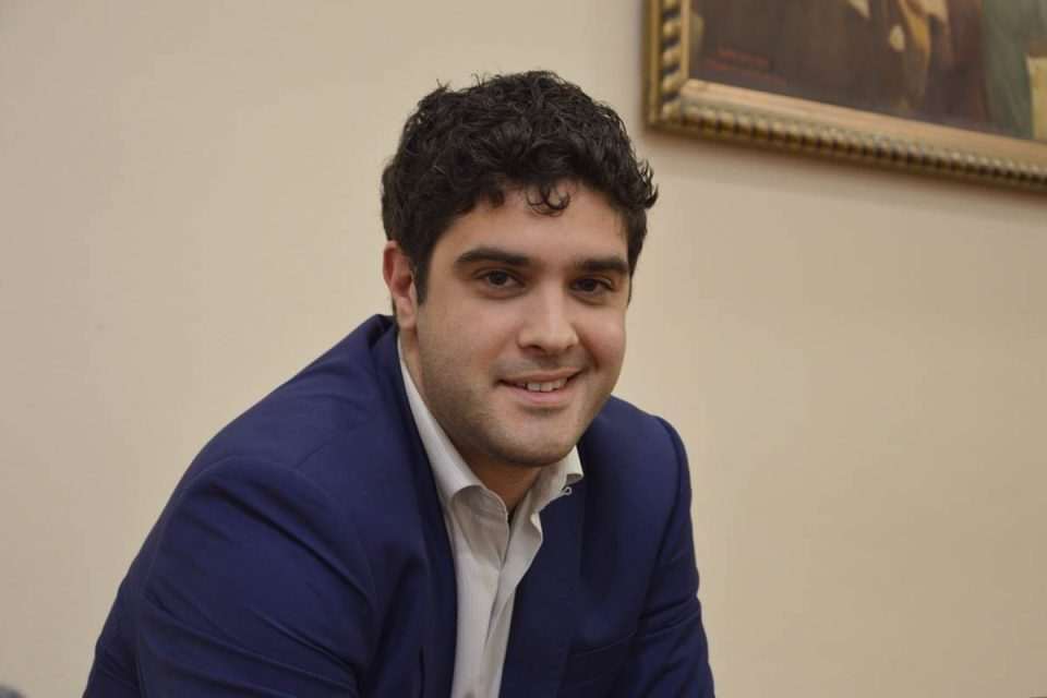 gradsko vijece 130514 38 mario tevsic