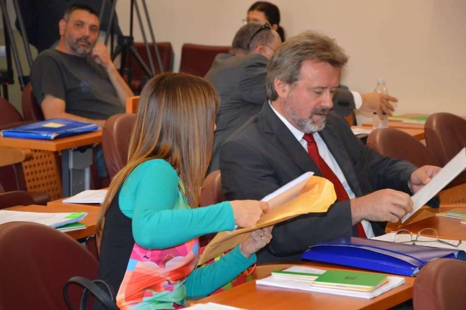 gradsko vijece 130514 7