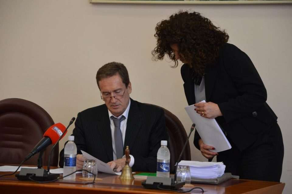 gradsko vijece 1305144 niko bulic