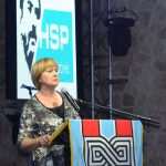 Predizborni skup HDZ-a