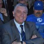 Predizborni skup HDZ-a