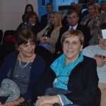 Predizborni skup HDZ-a